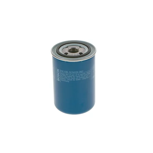 Palivový filter BOSCH 1 457 434 407 - obr. 3