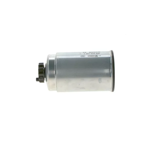 Palivový filter 1 457 434 408 /BOSCH/ - obr. 3