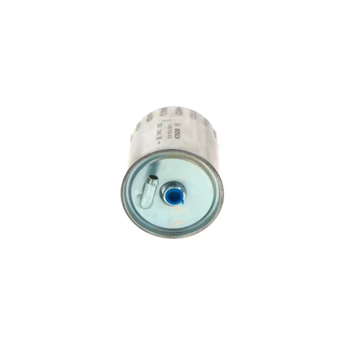 Palivový filter BOSCH 1 457 434 416