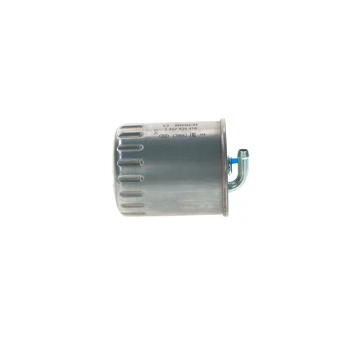 Palivový filter BOSCH 1 457 434 416 - obr. 3