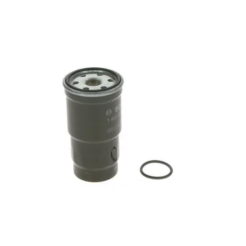 Palivový filter BOSCH 1 457 434 440 - obr. 3