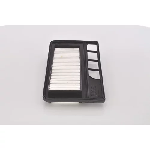 Vzduchový filter BOSCH 1 987 429 173 - obr. 3