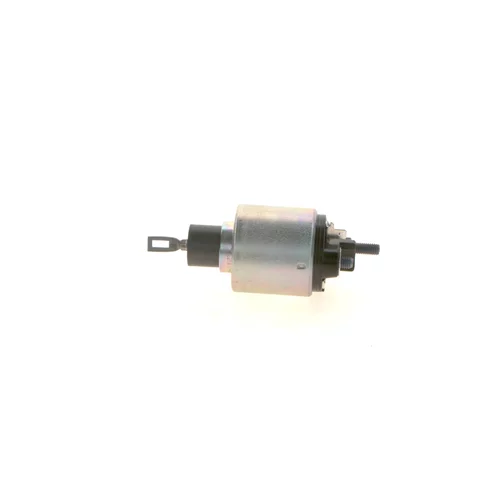 Elektromagnetický spínač pre štartér BOSCH 2 339 303 428 - obr. 1