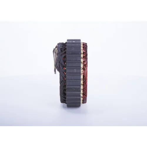 Stator, generátor 6 033 GD3 064 /BOSCH/ - obr. 1