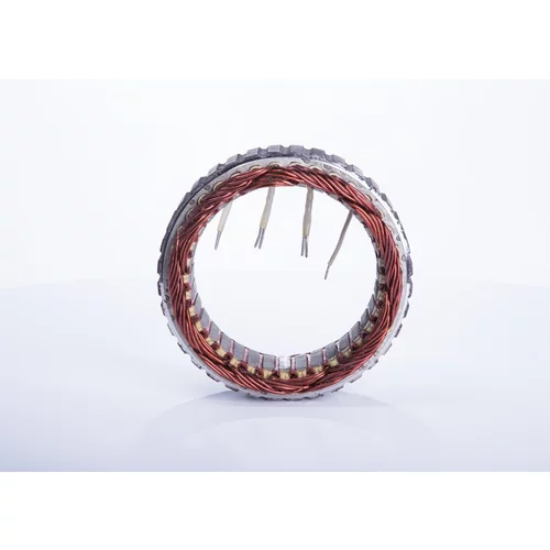 Stator, generátor 6 033 GD3 064 /BOSCH/ - obr. 2