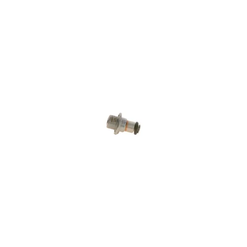 Regulátor tlaku paliva F 000 DR9 002 /BOSCH/ - obr. 1
