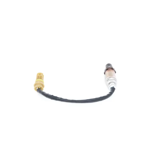 Lambda sonda F 00H L00 392 /BOSCH/ - obr. 3