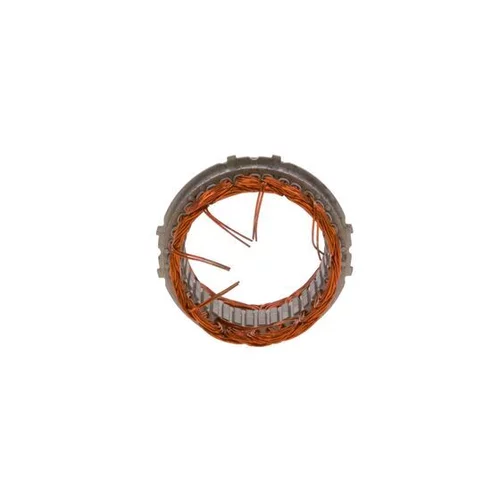 Stator, generátor BOSCH F 00M 110 101