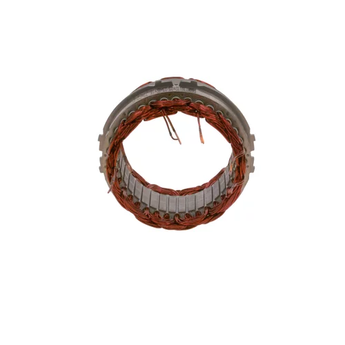 Stator, generátor BOSCH F 00M 130 132