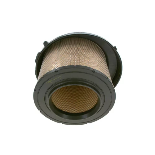 Vzduchový filter BOSCH F 026 400 088