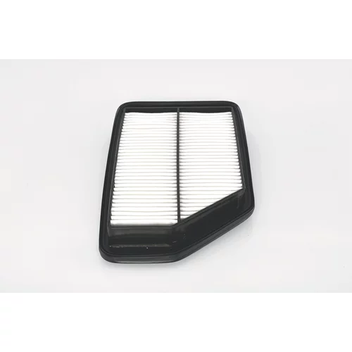 Vzduchový filter BOSCH F 026 400 160 - obr. 1