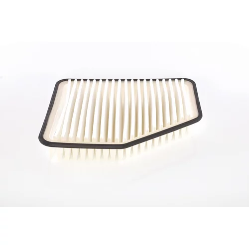 Vzduchový filter BOSCH F 026 400 162 - obr. 1