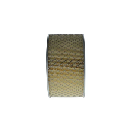 Vzduchový filter BOSCH F 026 400 193 - obr. 2