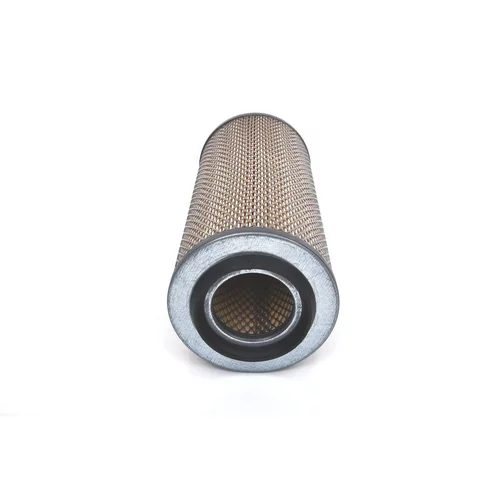 Vzduchový filter BOSCH F 026 400 322 - obr. 2