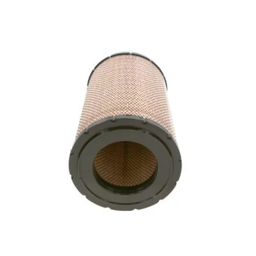 Vzduchový filter BOSCH F 026 400 490