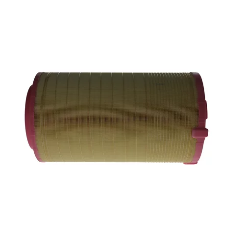 Vzduchový filter BOSCH F 026 400 641 - obr. 4