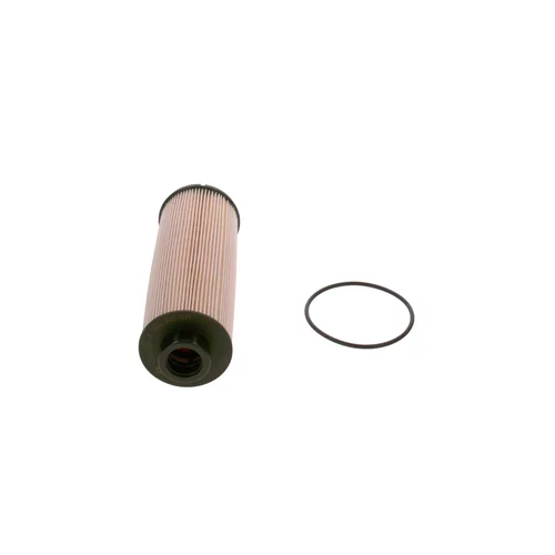 Palivový filter BOSCH F 026 402 029