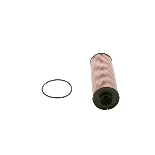 Palivový filter BOSCH F 026 402 029 - obr. 2