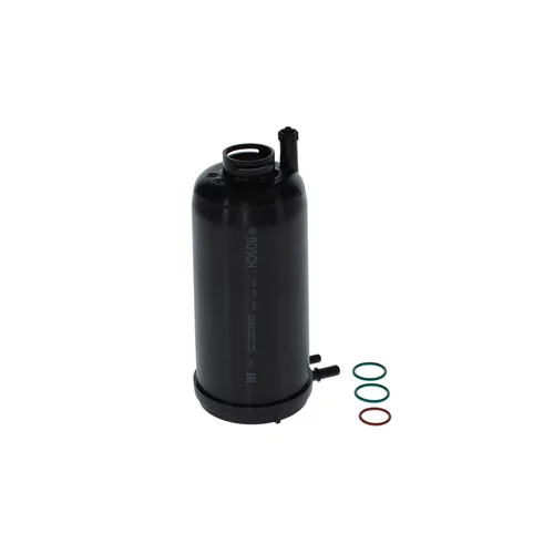 Palivový filter BOSCH F 026 402 045