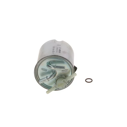 Palivový filter BOSCH F 026 402 108