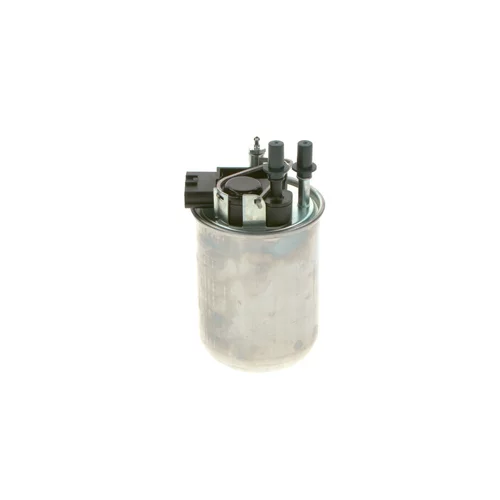 Palivový filter BOSCH F 026 402 200 - obr. 1