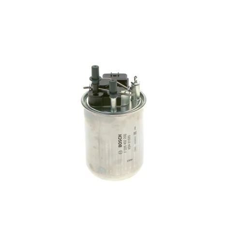 Palivový filter BOSCH F 026 402 200 - obr. 2