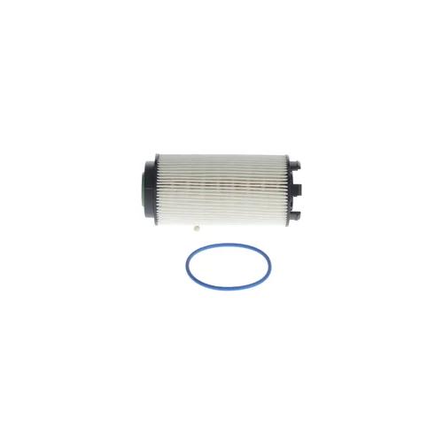 Palivový filter BOSCH F 026 402 205 - obr. 3