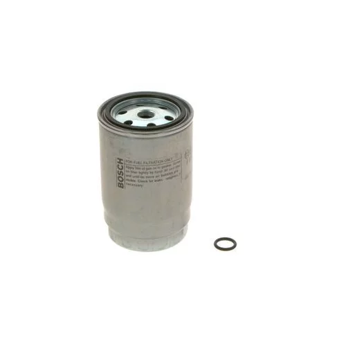 Palivový filter BOSCH F 026 402 255 - obr. 3