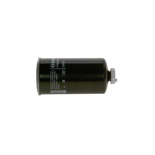 Palivový filter BOSCH F 026 402 270 - obr. 2