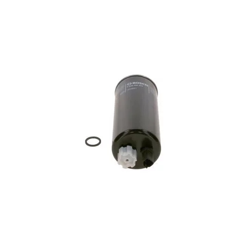 Palivový filter BOSCH F 026 402 272 - obr. 2