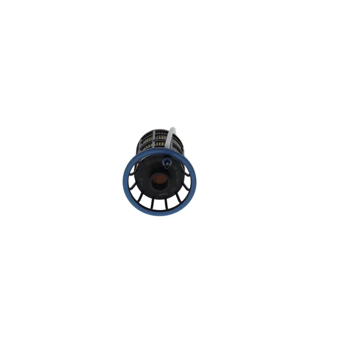 Palivový filter BOSCH F 026 402 291