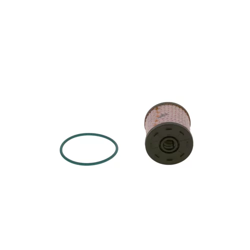 Palivový filter BOSCH F 026 402 533 - obr. 2