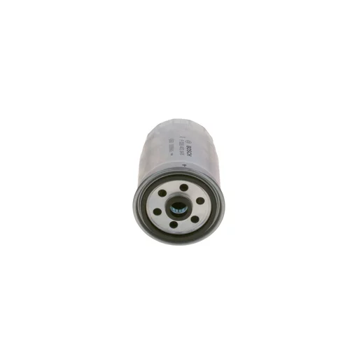 Palivový filter BOSCH F 026 402 848