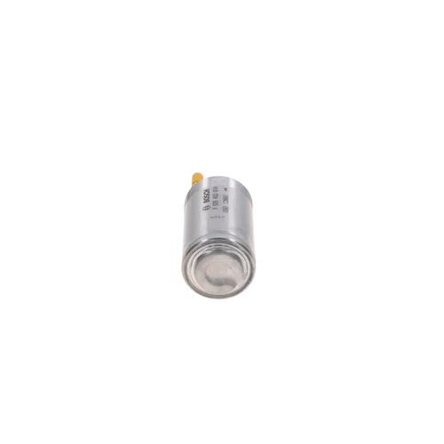 Palivový filter BOSCH F 026 403 014 - obr. 2