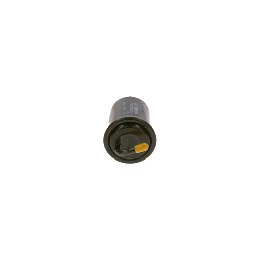 Palivový filter BOSCH F 026 403 755