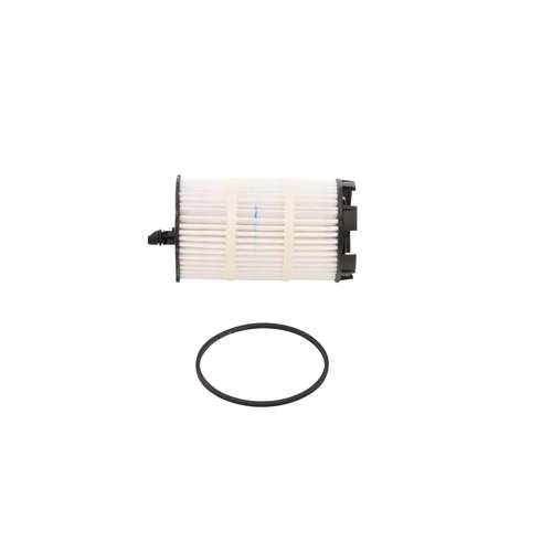 Olejový filter BOSCH F 026 407 011 - obr. 1