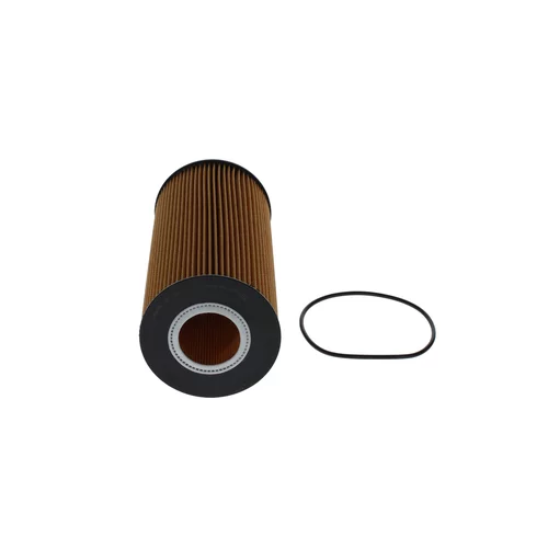 Olejový filter BOSCH F 026 407 042