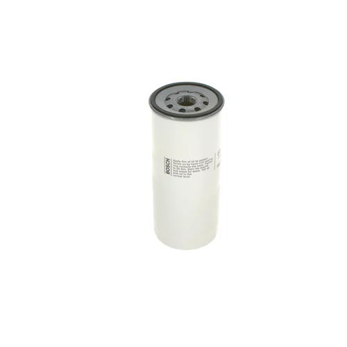 Olejový filter BOSCH F 026 407 043 - obr. 3