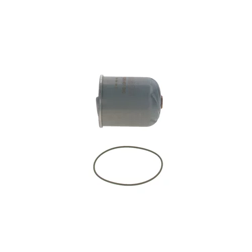 Olejový filter BOSCH F 026 407 060 - obr. 1