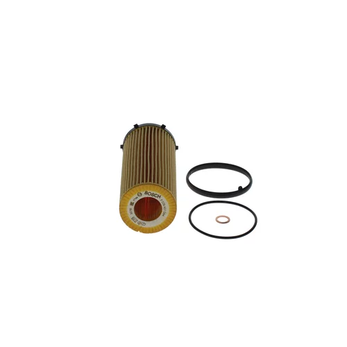 Olejový filter BOSCH F 026 407 094