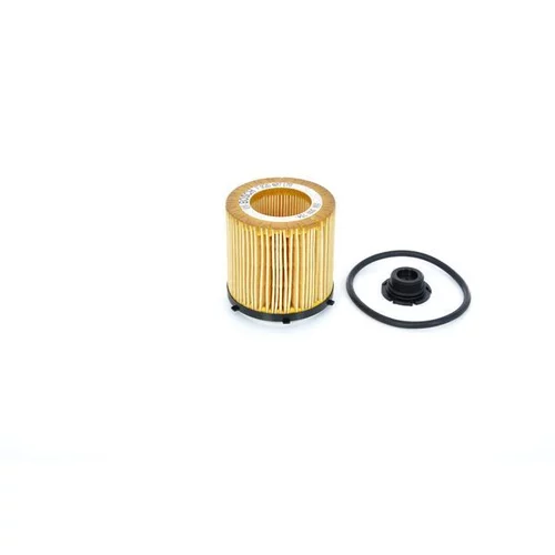 Olejový filter BOSCH F 026 407 178