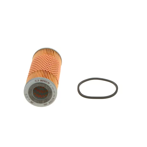 Olejový filter BOSCH F 026 407 266