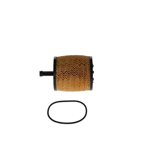 Olejový filter BOSCH F 026 407 322 - obr. 1