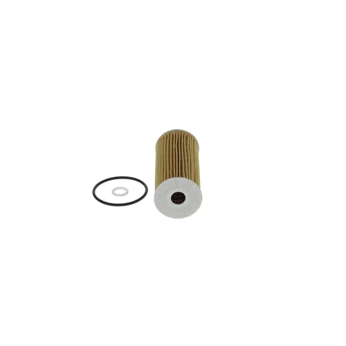 Olejový filter BOSCH F 026 407 333 - obr. 2