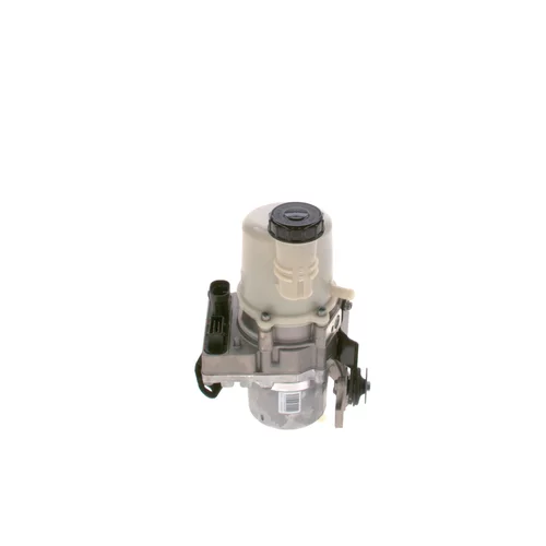 Hydraulické čerpadlo pre riadenie K S00 910 102 /BOSCH/ - obr. 1