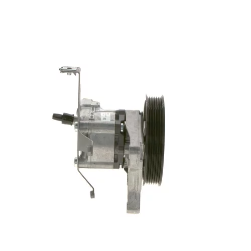 Hydraulické čerpadlo pre riadenie K S01 000 152 /BOSCH/ - obr. 6