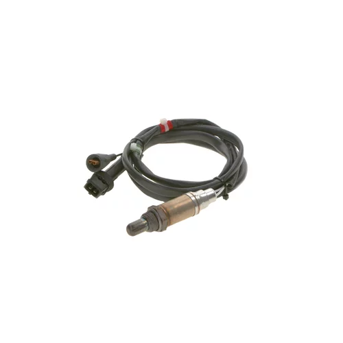 Lambda sonda 0 258 003 034 /BOSCH/