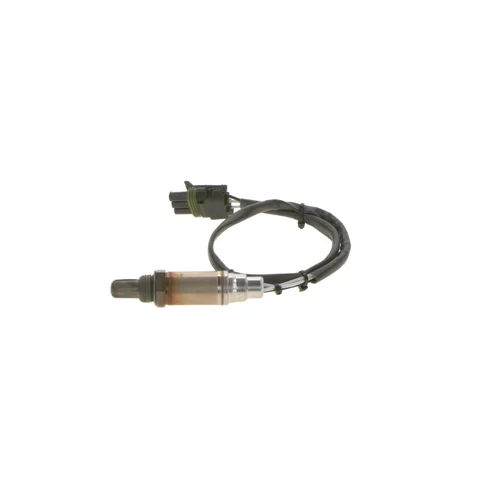 Lambda sonda 0 258 003 448 /BOSCH/ - obr. 2