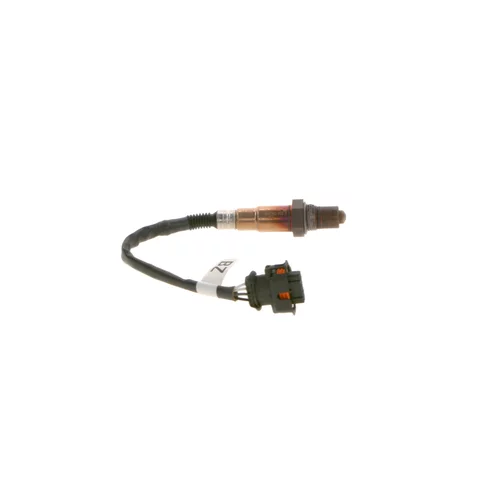 Lambda sonda 0 258 006 499 /BOSCH/ - obr. 4