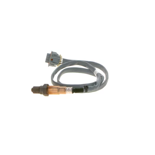 Lambda sonda 0 258 010 177 /BOSCH/ - obr. 2